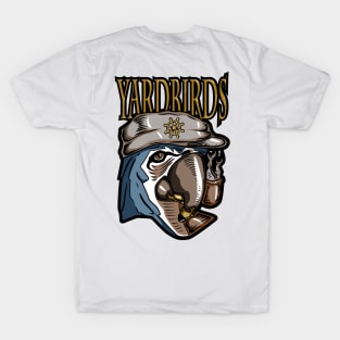 Yardbird T-Shirt